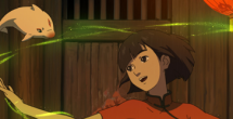 插色综合
